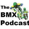 The BMX Podcast #003 – my current BMX Bikes